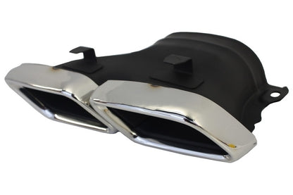 ⭐Paraurti posteriore adatto per Mercedes Classe C SW station wagon T model 14-20