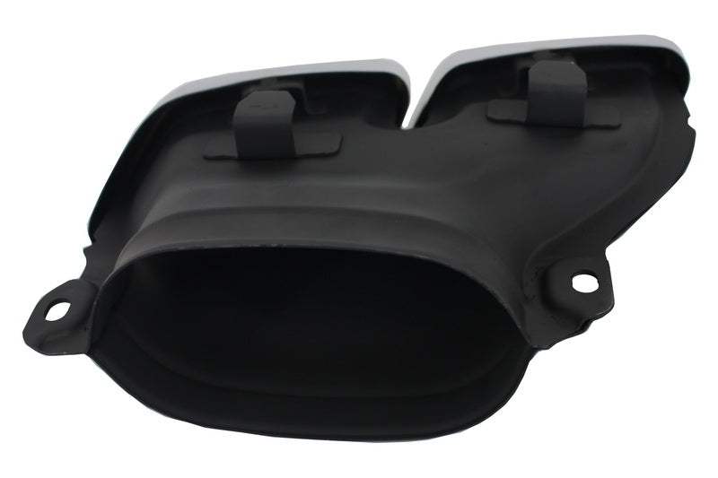 ⭐Paraurti posteriore adatto per Mercedes Classe C SW station wagon T model 14-20
