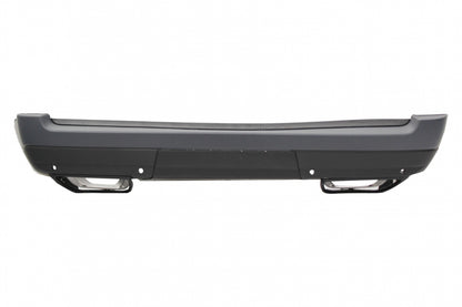 ⭐PARAURTI POSTERIORE ADATTO PER Range Rover Vogue IV L405 2013-2017⭐