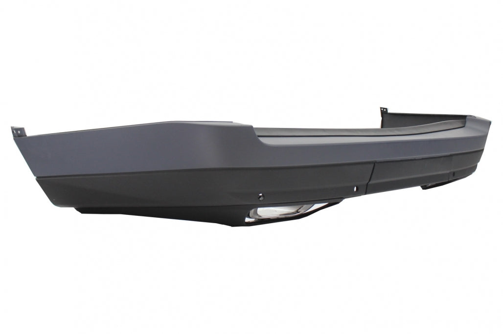 ⭐PARAURTI POSTERIORE ADATTO PER Range Rover Vogue IV L405 2013-2017⭐