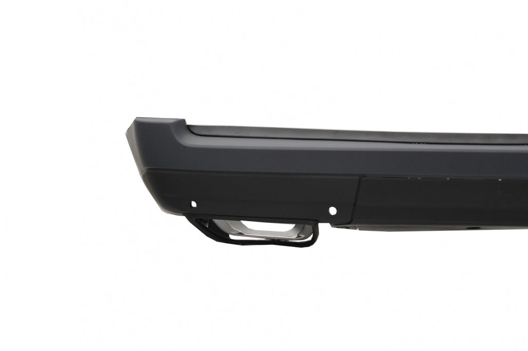 ⭐PARAURTI POSTERIORE ADATTO PER Range Rover Vogue IV L405 2013-2017⭐