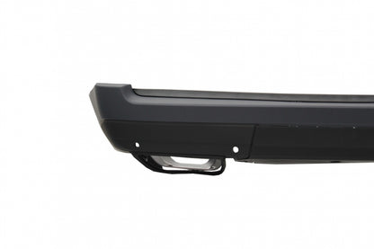 ⭐PARAURTI POSTERIORE ADATTO PER Range Rover Vogue IV L405 2013-2017⭐