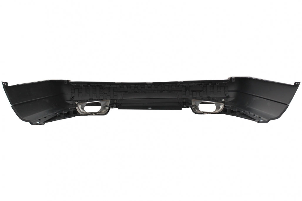 ⭐PARAURTI POSTERIORE ADATTO PER Range Rover Vogue IV L405 2013-2017⭐