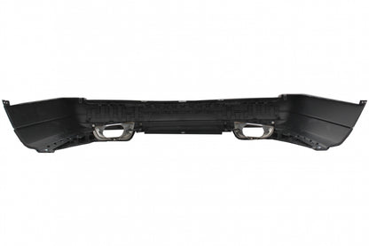 ⭐PARAURTI POSTERIORE ADATTO PER Range Rover Vogue IV L405 2013-2017⭐