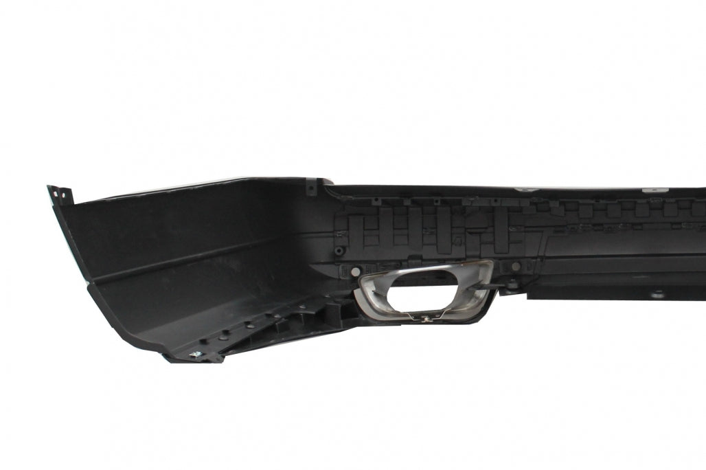 ⭐PARAURTI POSTERIORE ADATTO PER Range Rover Vogue IV L405 2013-2017⭐