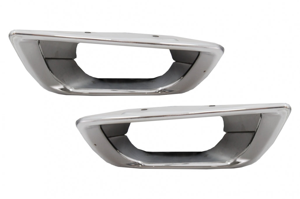 ⭐PARAURTI POSTERIORE ADATTO PER Range Rover Vogue IV L405 2013-2017⭐