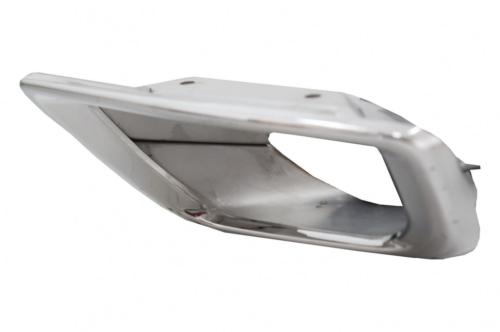 ⭐PARAURTI POSTERIORE ADATTO PER Range Rover Vogue IV L405 2013-2017⭐