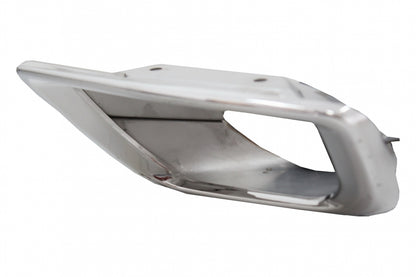 ⭐PARAURTI POSTERIORE ADATTO PER Range Rover Vogue IV L405 2013-2017⭐