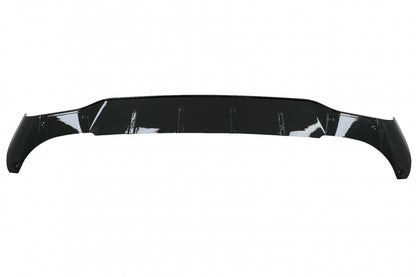 Diffusore Posteriore e Terminali di Scarico adatti per Mercedes CLA X118  2019 -