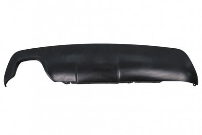 Rear Diffuser suitable for BMW 5 Series E60 E61 (2003-2010) Sport M-Technik 