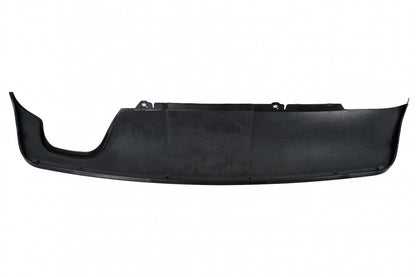 Rear Diffuser suitable for BMW 5 Series E60 E61 (2003-2010) Sport M-Technik 
