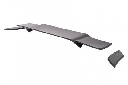 ✨Roof Spoiler Suitable for Mercedes G-Class Facelift W463 W464 2018-2022✨