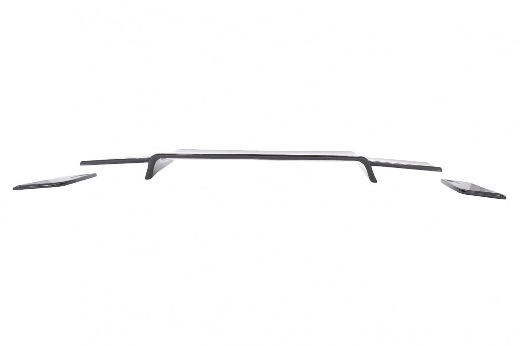 ✨Roof Spoiler Suitable for Mercedes G-Class Facelift W463 W464 2018-2022✨