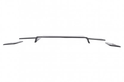 ✨Roof Spoiler Suitable for Mercedes G-Class Facelift W463 W464 2018-2022✨