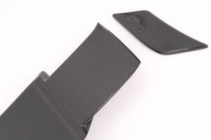 ✨Roof Spoiler Suitable for Mercedes G-Class Facelift W463 W464 2018-2022✨