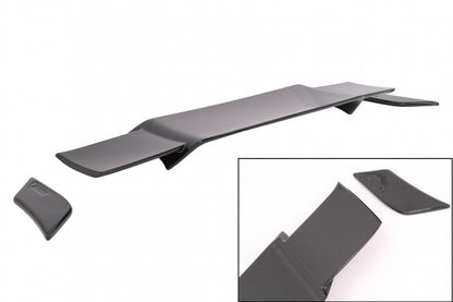 ✨Roof Spoiler Suitable for Mercedes G-Class Facelift W463 W464 2018-2022✨