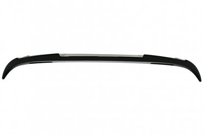 Spoiler Tetto Posteriore Alettone adatto per Mercedes GLC X253 SUV (dal 2015 in