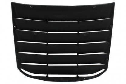 🔝Griglie del lunotto adatte per Ford Mustang Mk6 VI Sesta generazione 2015-2019V