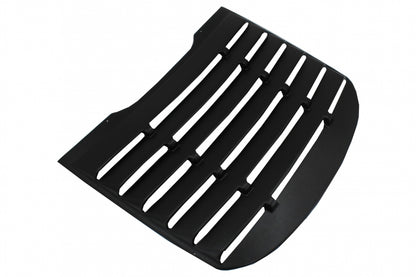 🔝Rear window grilles suitable for Ford Mustang Mk6 VI 6th generation 2015-2019