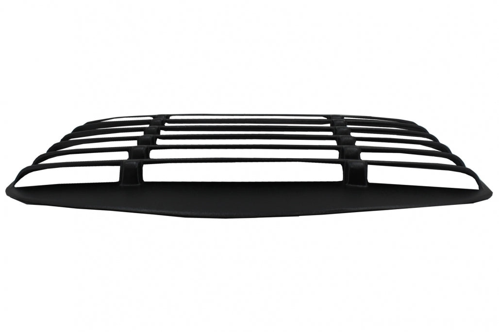 Griglie lunotto adatte per Ford Mustang Mk6 VI Sesta generazione (2015-2019) Cop