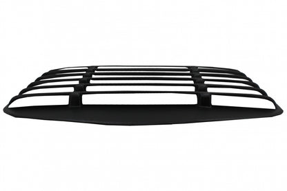 Griglie lunotto adatte per Ford Mustang Mk6 VI Sesta generazione (2015-2019) Cop