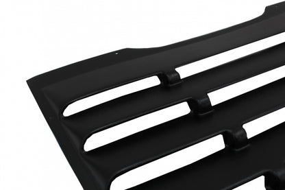 Griglie lunotto adatte per Ford Mustang Mk6 VI Sesta generazione (2015-2019) Cop