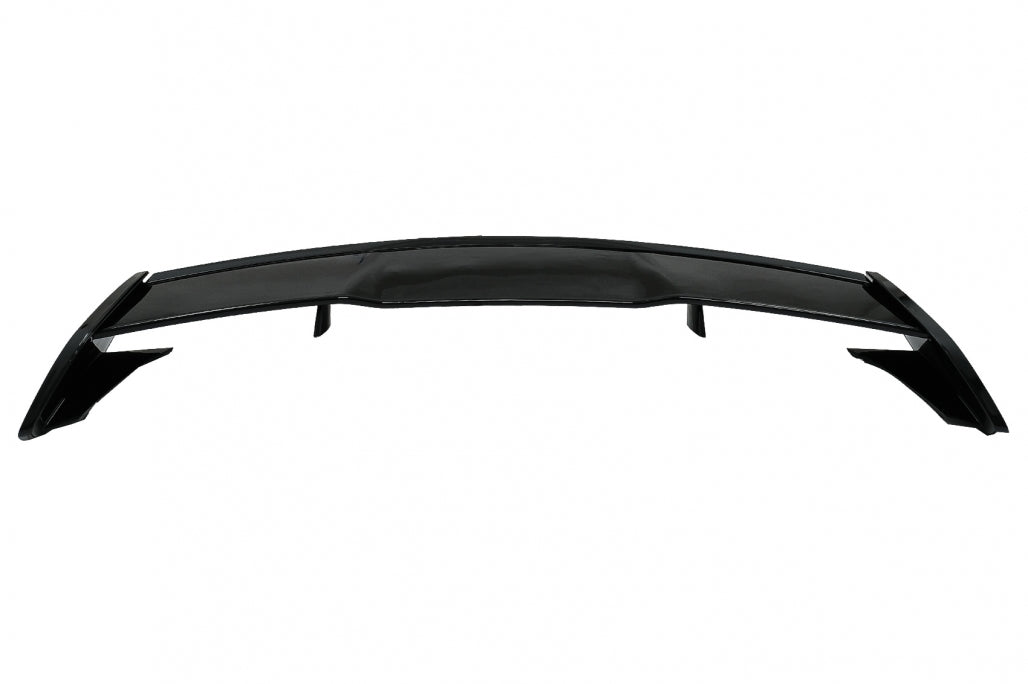 Spoiler cofano bagagliaio adatto per Mercedes Classe A W176 (2012-2018) A45 Desi