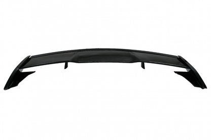 Spoiler cofano bagagliaio adatto per Mercedes Classe A W176 (2012-2018) A45 Desi