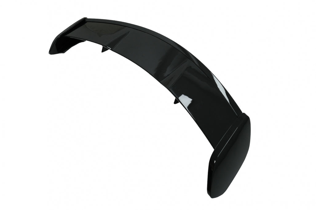 Spoiler cofano bagagliaio adatto per Mercedes Classe A W176 (2012-2018) A45 Desi