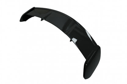 Spoiler cofano bagagliaio adatto per Mercedes Classe A W176 (2012-2018) A45 Desi