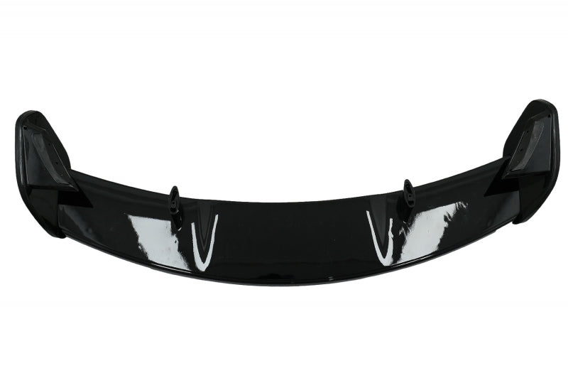 Spoiler cofano bagagliaio adatto per Mercedes Classe A W177 Hatchback SE (dal 20