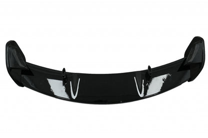 Spoiler cofano bagagliaio adatto per Mercedes Classe A W177 Hatchback SE (dal 20