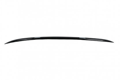 ⭐Mancorrenti portatutto in alluminio Portapacchi adatto per Porsche Macan (2014-2023) Piano Black ⭐