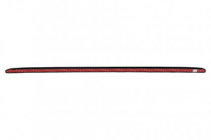 ⭐Mancorrenti portatutto in alluminio Portapacchi adatto per Porsche Macan (2014-2023) Piano Black ⭐