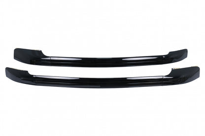 ⭐BARRE SUL TETTO  ADATTO PER BMW X6 E71 E72 (2008-2015) Black⭐