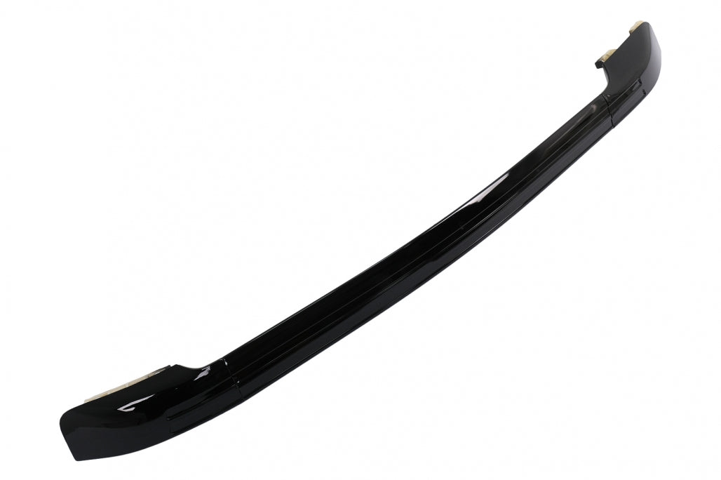 ⭐BARRE SUL TETTO  ADATTO PER BMW X6 E71 E72 (2008-2015) Black⭐