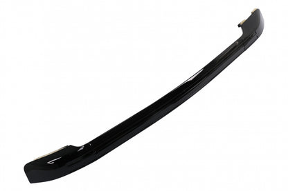 ⭐BARRE SUL TETTO  ADATTO PER BMW X6 E71 E72 (2008-2015) Black⭐