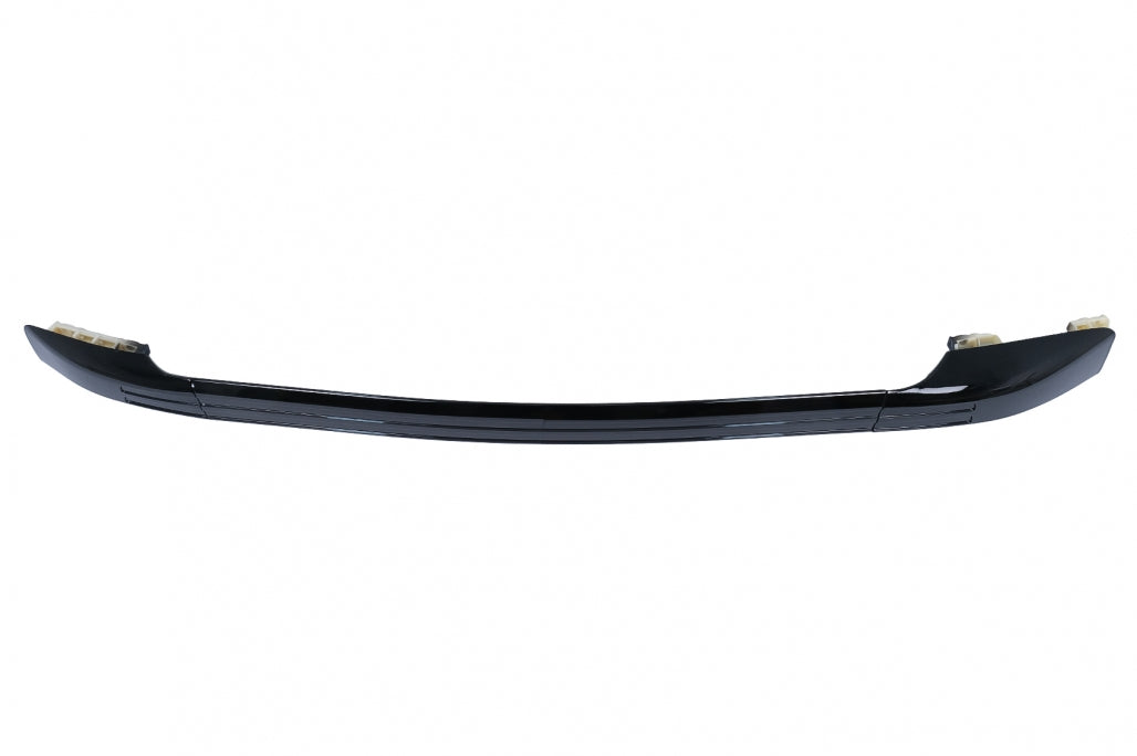 ⭐BARRE SUL TETTO  ADATTO PER BMW X6 E71 E72 (2008-2015) Black⭐
