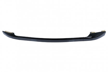 ⭐BARRE SUL TETTO  ADATTO PER BMW X6 E71 E72 (2008-2015) Black⭐
