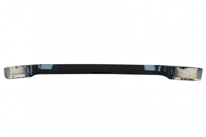 ⭐BARRE SUL TETTO  ADATTO PER BMW X6 E71 E72 (2008-2015) Black⭐