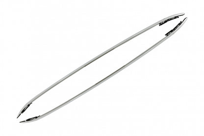 🟢Roof Rails Suitable for Land Range Rover Evoque L538 2011-2018