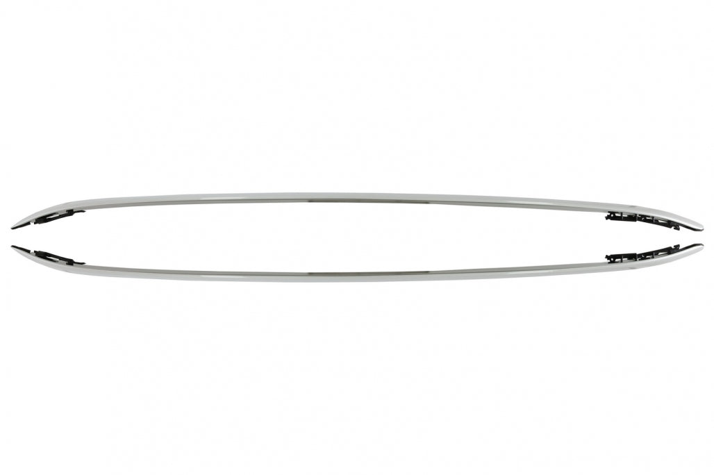 🟢Roof Rails Suitable for Land Range Rover Evoque L538 2011-2018