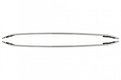 🟢Roof Rails Suitable for Land Range Rover Evoque L538 2011-2018