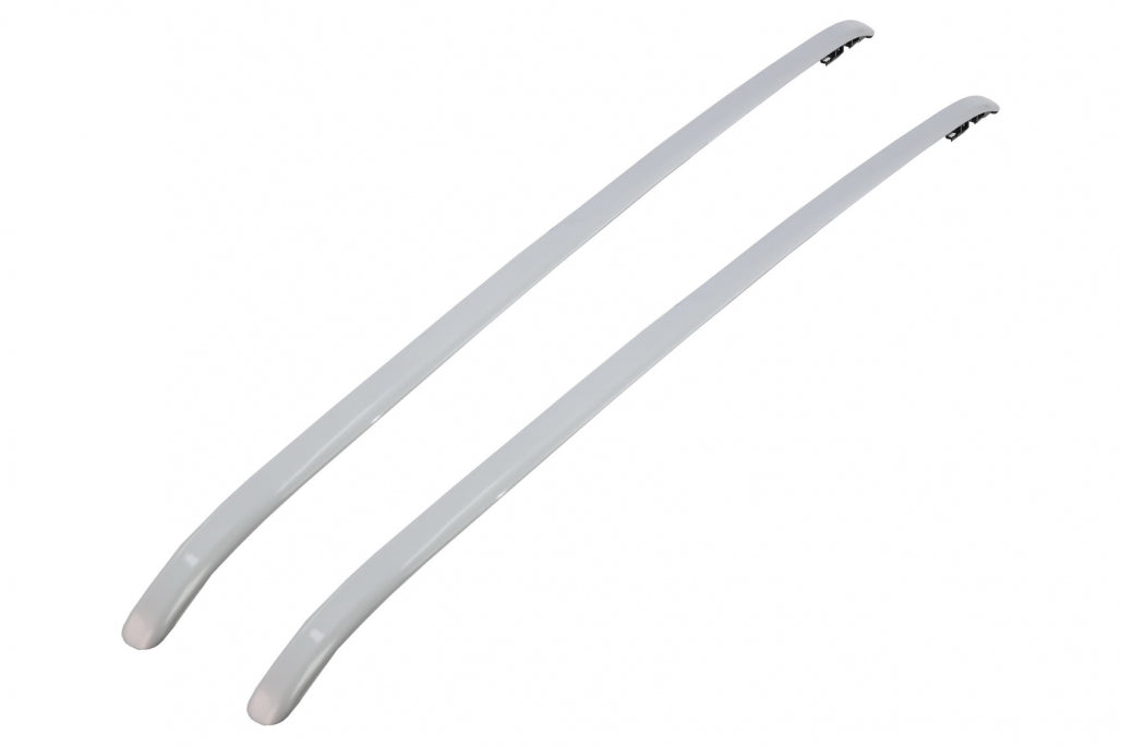 🟢Roof Rails Suitable for Land Range Rover Evoque L538 2011-2018