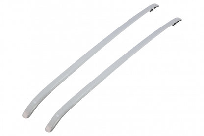 🟢Roof Rails Suitable for Land Range Rover Evoque L538 2011-2018