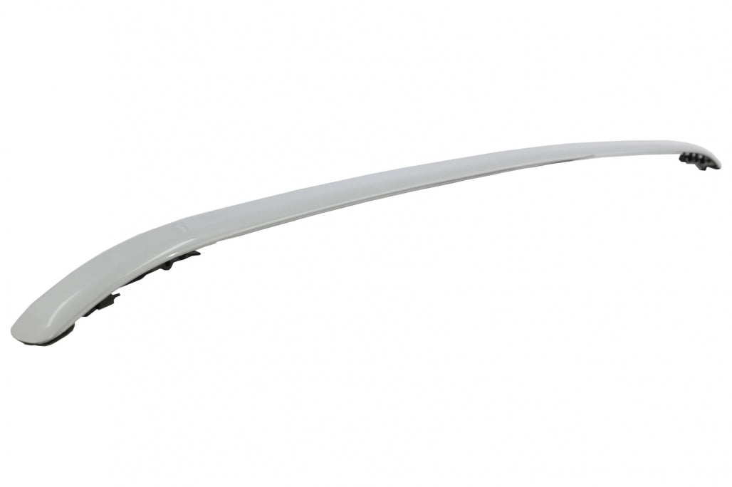 🟢Roof Rails Suitable for Land Range Rover Evoque L538 2011-2018