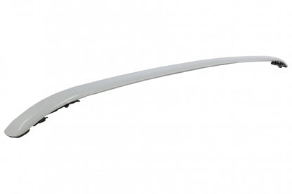 🟢Roof Rails Suitable for Land Range Rover Evoque L538 2011-2018