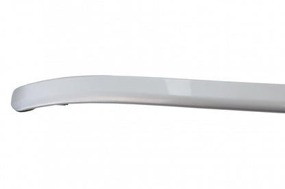 🟢Roof Rails Suitable for Land Range Rover Evoque L538 2011-2018