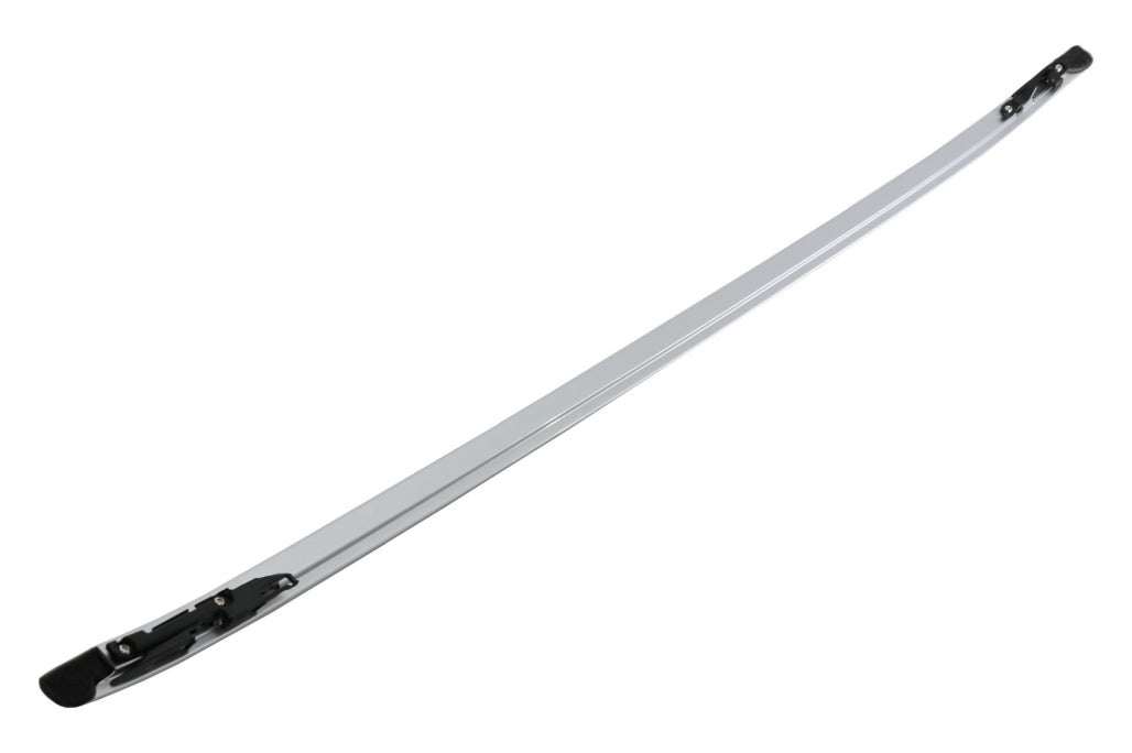 🟢Roof Rails Suitable for Land Range Rover Evoque L538 2011-2018