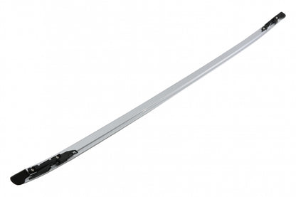 🟢Roof Rails Suitable for Land Range Rover Evoque L538 2011-2018